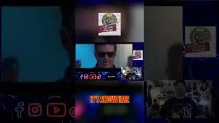 Johnny Cage's Uncaged Fury: Trailer Breakdown & Hype!