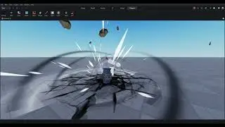 hammer   Roblox Studio 2025 11 22 21 11 26
