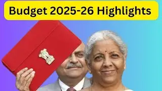 budget session 2025-26 New Highlight
