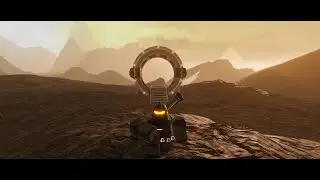 Roblox - DARKDIVERS - Solo F2P Gameplay (Thorn Dive) Elite Hell