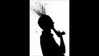 RAGE FLUX - SUICIDE (ORIGINAL MIX) 2013 NEW DANCE MUSIC!!!