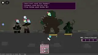 blocktales, summoner series, pit floor 21-29 Calypso and SFOTH support