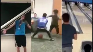 5 Viral Memes/Videos That Came From Pensacola Christian College | PCC