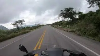 Riding mistakes #ridingmistakes