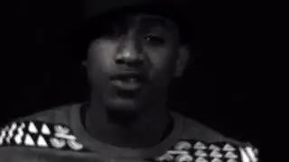 Manzano MBM - Kru (Official Video)