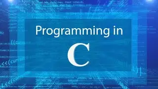 C Programming Multiplication and addition of two matrices || In Hindi || By Vikash Shakya