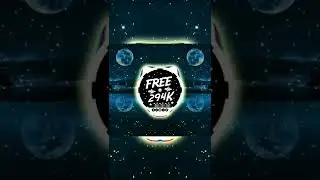 Java Rockstar - Horror Trap 👻