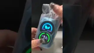 WAKA PA 25000 25K