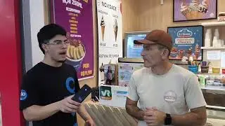 Projeto sobre Probabilidade e Estat&iacute;stica  - 2&deg; Trimestre, Professor Alex Moura, 3&deg; Malba Tahan