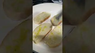 Scrumptious Breakfast Sandwich 🥪 🍳 🥓 #breakfast #cooking #food #eating #shorts