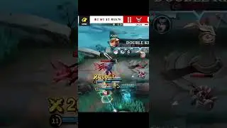 kairi = all jungle in Indonesia