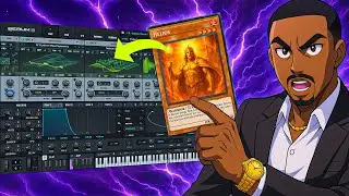 How to Install Serum 2 Packs