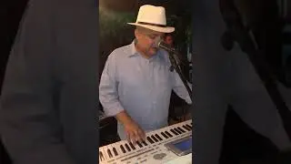 Sam Castro La Banda