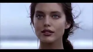 Mango - Io nascerò