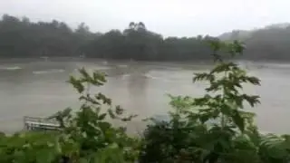 Windsor, VT Flood