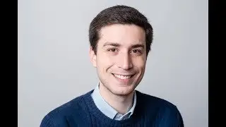 Jordan Etem Growing American Companies