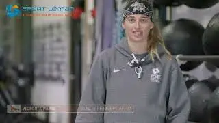 FORMATION COACH SPORTIF, BPJEPS AFHM &Agrave; SPORT LEMAN