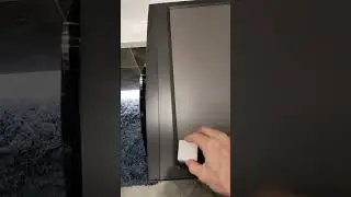 Aqara Magic Cube. Просто прикольная штука, с одной стороны. А с другой?   ZigBee 3.0