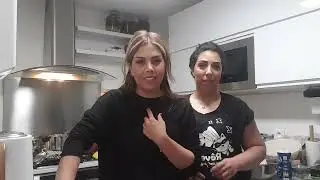 ختي وقالب السكر ورايبي جميلة وكملتها وحملتها بالبيرة 😳🤯