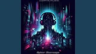 Algorithmic influence (Extended Version)