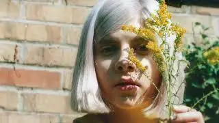 Murder Song (5, 4, 3, 2, 1) - AURORA (Live in Melbourne)