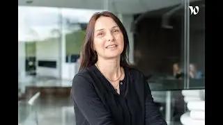 D&eacute;couvrez le service Formation avec Ga&euml;lle, Responsable Formation