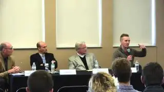 How to be an Ambassador for Christ in the Workplace?