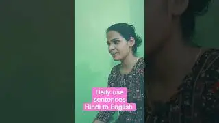 Shorts Sentences For All #english  #educationpoint  #priya #learn #viral #viralshort