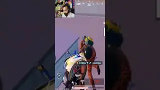 Revenge king is back #pubgmobile #fmnasir #pubgmc4s11 #pubgmnextstarprogram #pubgmobilelive