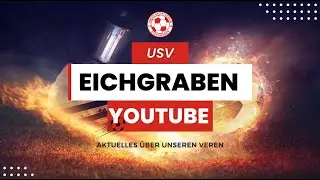 Top Bilder vom Heimsieg gegen Traisen - Martin B&ouml;hm unser Mann vor Ort.
