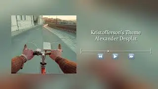 POV: You’re in a Wes Anderson film || Short Playlist || My happy music
