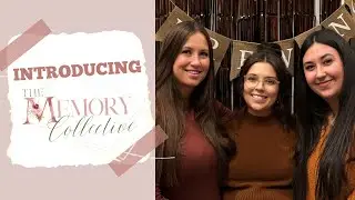 Introducing the Memory Collective
