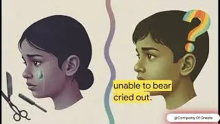 Часть 1. Биография Ачарьи Прашанта | Мятежный индийский святой | Английский @ShriPrashant