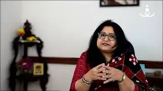 1. Money and Indian Philosophy