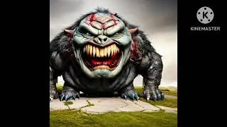 HEAVY - DEATHSTEP MIX