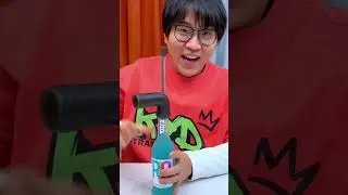 Fellow me for more real honest reviews on viral products ❤️🫶