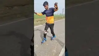 #phonk #music skating #audio #phonkmusic #funny #slowed #comedy #bhokpurigana #bhojapurihitsong