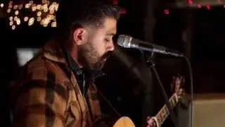 Snowblind Traveler - 04  - Hold You Down (Live HD)