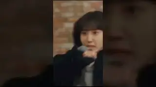 우투더영투더우❤️동투더그투더라미🤣영우와그라미케미👍대박이네 아까비  졸귀영우 #이상한변호사우영우 #박은빈
