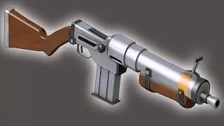 TF2 Engineer can rob metal with lasers