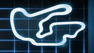 Fast Racing 3D: The Desert Soundtrack OST