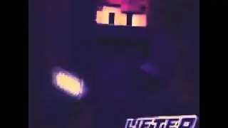 Minecraft 1.7 -Faithful [Edit]