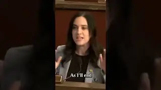 Epstein Files Controversy