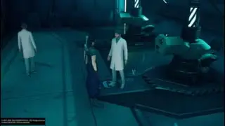 Master mako stone miner