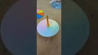 El Disco de Newton.