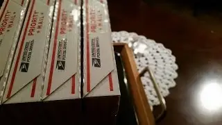 Stillkeepin1's On The Spot Silver Stack Sale #1! SOLD OUT!