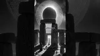 The Secrets of Stonehenge | Ancient Knowledge, Hidden Purpose & Lost Technology #trending #viral