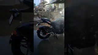 pulsar n160 insurance claim thik ho gayi #shorts  #insuranceclaim  #n160