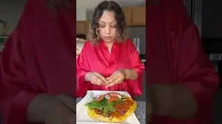 Maintenance meal for phase 3 of Hyper Ketosis/ what I eat to maintain my weight lost#food