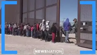 Is the latest immigration deal realistic? | Morning in America